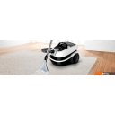 Пылесосы Bosch BWD421PRO