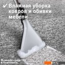 Пылесосы Bosch BWD421PRO