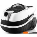 Пылесосы Bosch BWD421PRO
