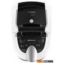 Пылесосы Bosch BWD421PRO