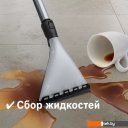 Пылесосы Bosch BWD421PRO