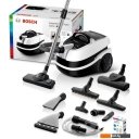 Пылесосы Bosch BWD421PRO