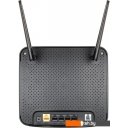 DSL-модемы и маршрутизаторы D-Link DWR-956/4HDB1E DSL-модемы и маршрутизаторы D-Link DWR-956/4HDB1E
