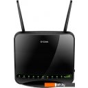 DSL-модемы и маршрутизаторы D-Link DWR-956/4HDB1E DSL-модемы и маршрутизаторы D-Link DWR-956/4HDB1E