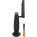 DSL-модемы и маршрутизаторы D-Link DWR-956/4HDB1E DSL-модемы и маршрутизаторы D-Link DWR-956/4HDB1E