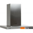 Вытяжки Elikor Квадра 60Н-430-К3Д (нержавеющая сталь)