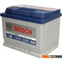 Автомобильные аккумуляторы Bosch S4 005 (560408054) 60 А/ч