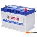 Автомобильные аккумуляторы Bosch S4 028 (595404083) 95 А/ч JIS