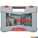 Наборы инструментов Bosch 2608P00234 (76 предметов)