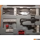 Наборы инструментов Bosch 2608P00233 (49 предметов)