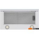 Вытяжки MAUNFELD TS Touch 50 (белый) Вытяжки MAUNFELD TS Touch 50 (белый)