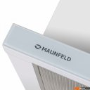 Вытяжки MAUNFELD TS Touch 50 (белый)
