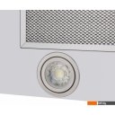Вытяжки MAUNFELD TS Touch 50 (белый)