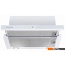 Вытяжки MAUNFELD TS Touch 50 (белый)