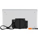 Вытяжки MAUNFELD TS Touch 50 (белый)