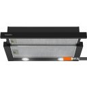 Вытяжки MAUNFELD VS Light 60 (черный)