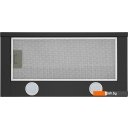 Вытяжки MAUNFELD VS Light 60 (черный)