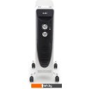 Обогреватели Ballu BOH/TB-07FH