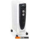 Обогреватели Ballu BOH/TB-07FH