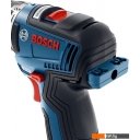 Электродрели и дрели-шуруповерты Bosch GSR 12V-35 Professional 06019H8000 (без АКБ)