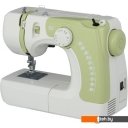 Швейные машины Comfort 14 Швейные машины Comfort 14