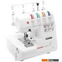 Оверлоки и распошивальные машины Comfort 110