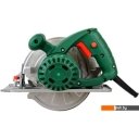 Электропилы DWT HKS12-54