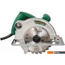 Электропилы DWT HKS12-54