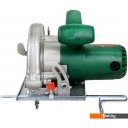 Электропилы DWT HKS12-54