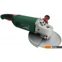 Угловые шлифмашины (болгарки) DWT WS22-180 T
