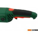 Угловые шлифмашины (болгарки) DWT WS22-180 T