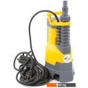 Насосы Denzel DPХ950