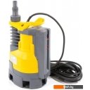 Насосы Denzel DPХ950