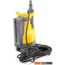 Насосы Denzel DPХ950