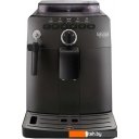 Кофеварки и кофемашины Gaggia Naviglio HD8749/01