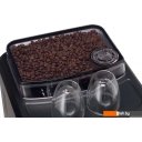 Кофеварки и кофемашины Gaggia Naviglio HD8749/01