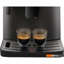 Кофеварки и кофемашины Gaggia Naviglio HD8749/01