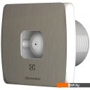 Вытяжная и приточная вентиляция Electrolux EAF-120T