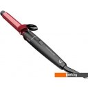 Стайлеры GA.MA Tourmaline 25 GC0202