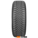 Автомобильные шины Goodyear UltraGrip Ice 2 235/45R17 97T