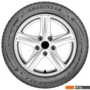 Автомобильные шины Goodyear UltraGrip Ice 2 235/45R17 97T