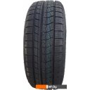 Автомобильные шины Grenlander Winter GL868 215/70R16 100T