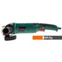 Угловые шлифмашины (болгарки) Hammer USM1200E
