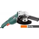 Угловые шлифмашины (болгарки) Hammer USM1200E