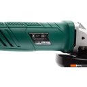 Угловые шлифмашины (болгарки) Hammer USM900D