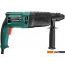 Перфораторы Hammer PRT800D