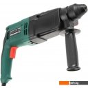 Перфораторы Hammer PRT800D
