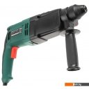 Перфораторы Hammer PRT800D