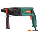 Перфораторы Hammer PRT800D