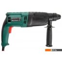 Перфораторы Hammer PRT800D